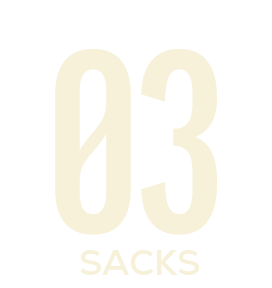 SACKS,0