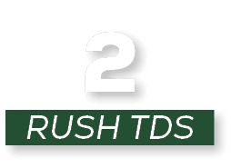 RUSH TDS,