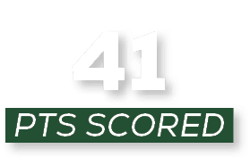 pts scored,4