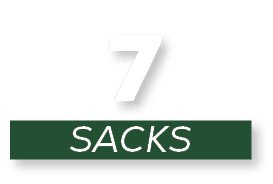 SACKS,