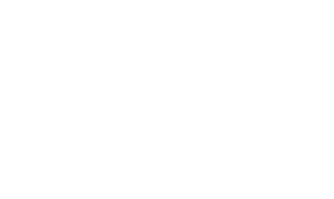 Gwinnett Daily Post