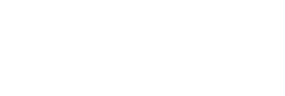 Grayson downs Langston Hughes for head coach Greg Carswell’s first win