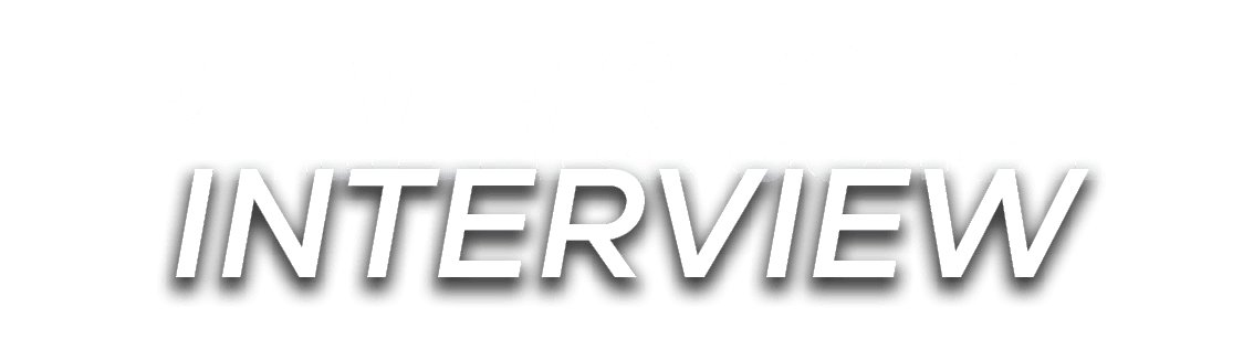 INTERVIEW,PLAYER & COAC