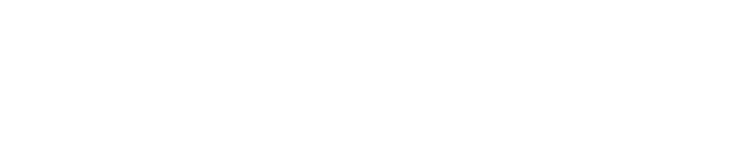 Grayson VS Langston Hughes SEP. 04, 2026 
