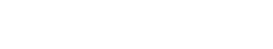 $$$/StateType/Over
