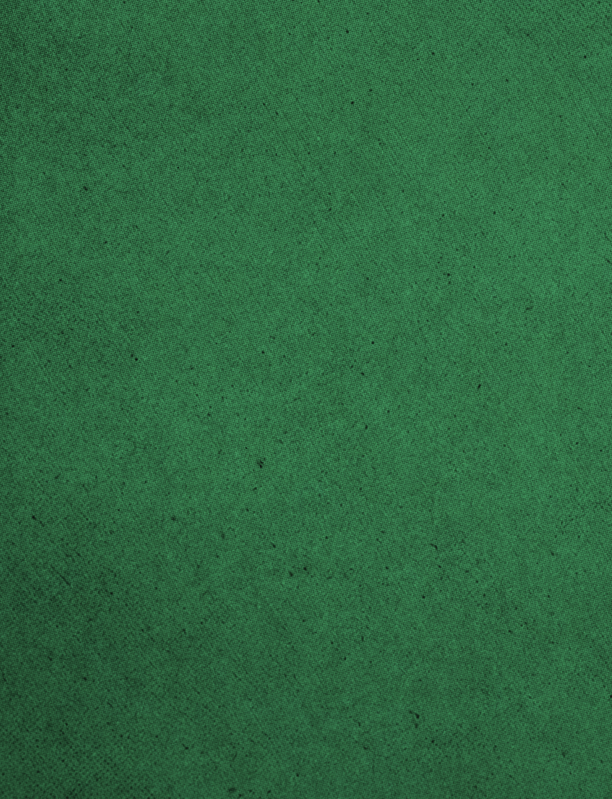 A blue background with a darker blue area. Description generated by AI
