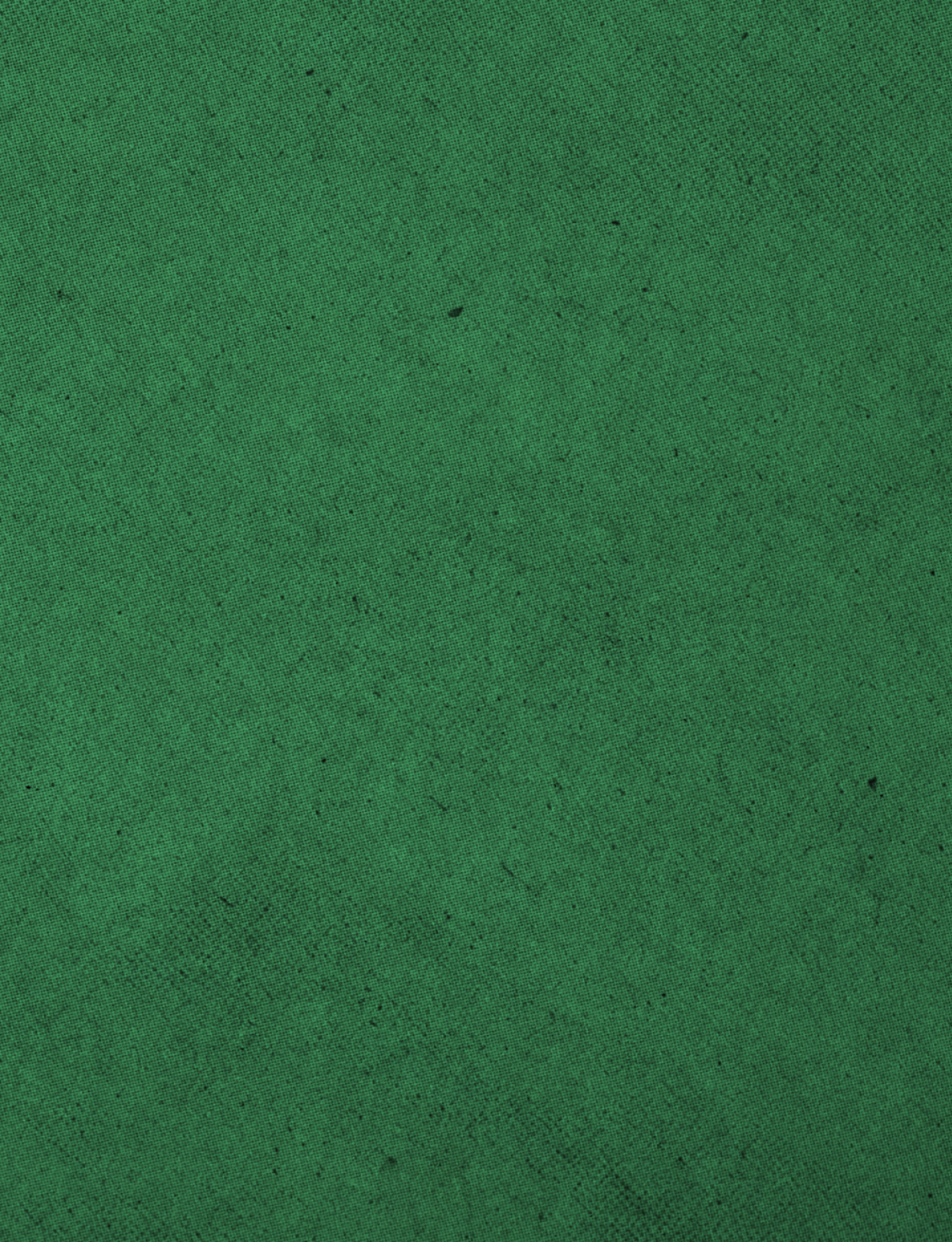A blue background with a darker blue area. Description generated by AI