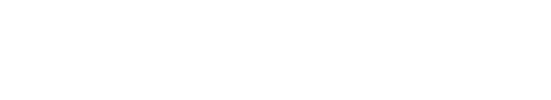 $$$/StateType/Over