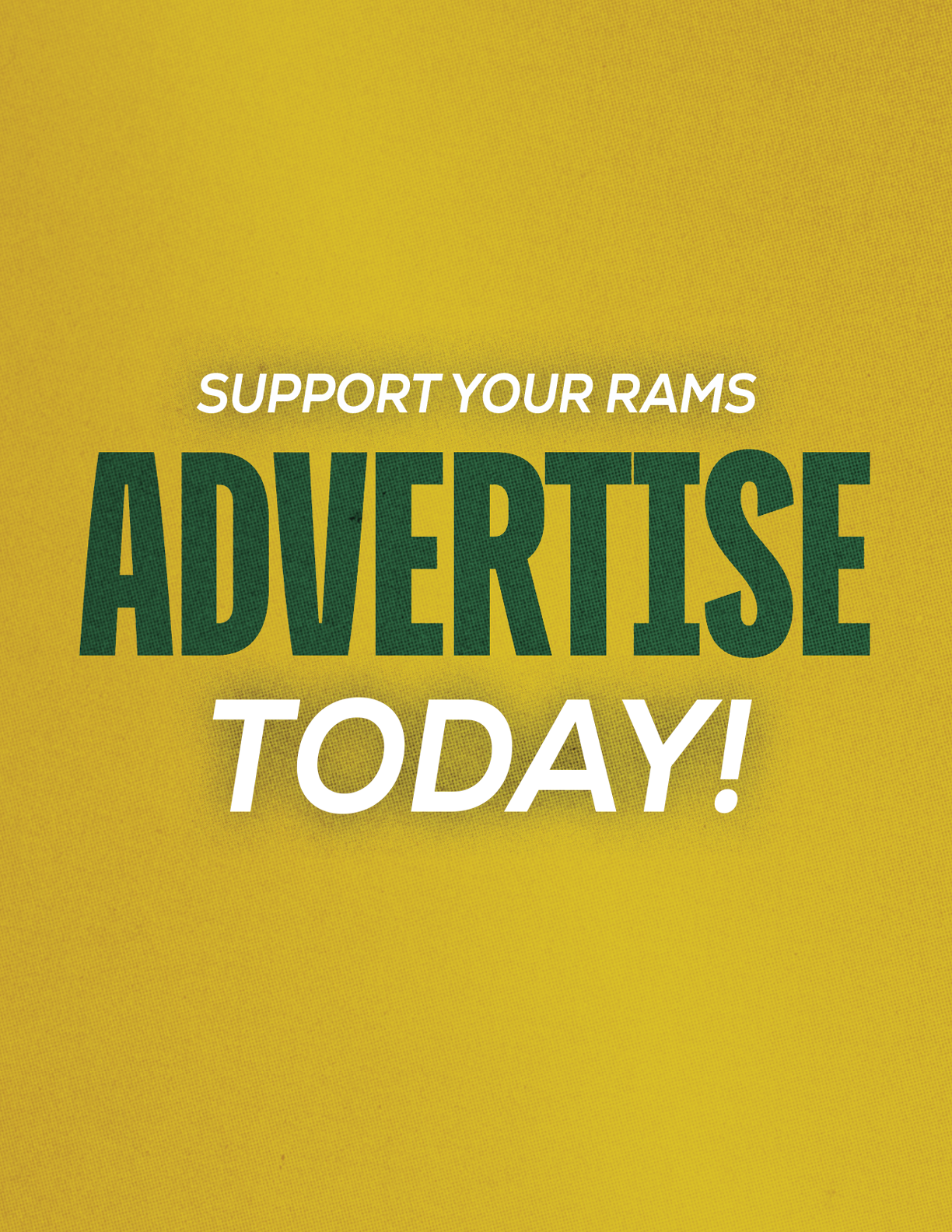 Advertisement for the Eagles. Description generated by AI