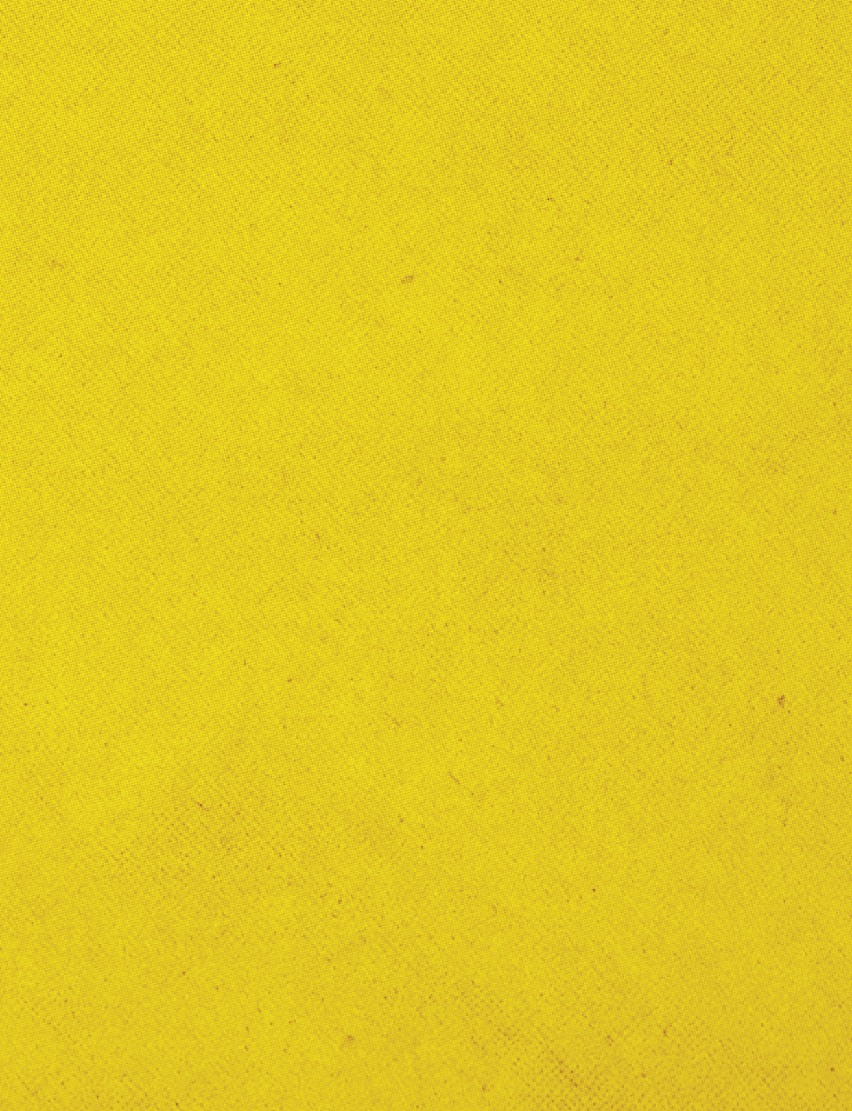 A blue background with a darker blue area. Description generated by AI