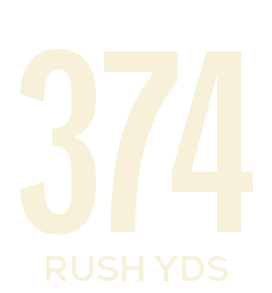 rush yds,37