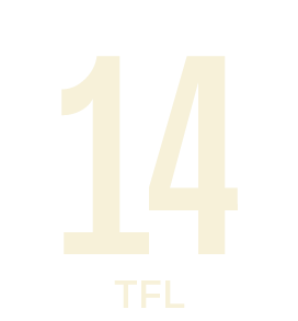Tfl,1