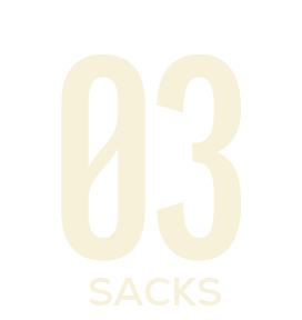 SACKS,0