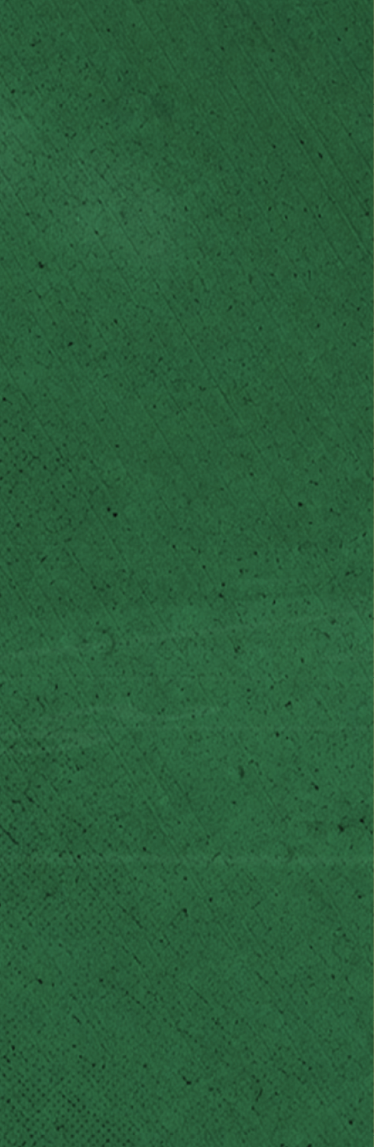 A blue sky with no clouds. Description generated by AI
