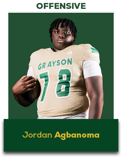 ,Jordan Agbanoma,OFFENSIV