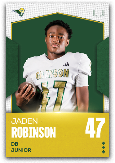 Group