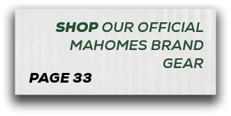 page 33,shop our official mahomes brand gea