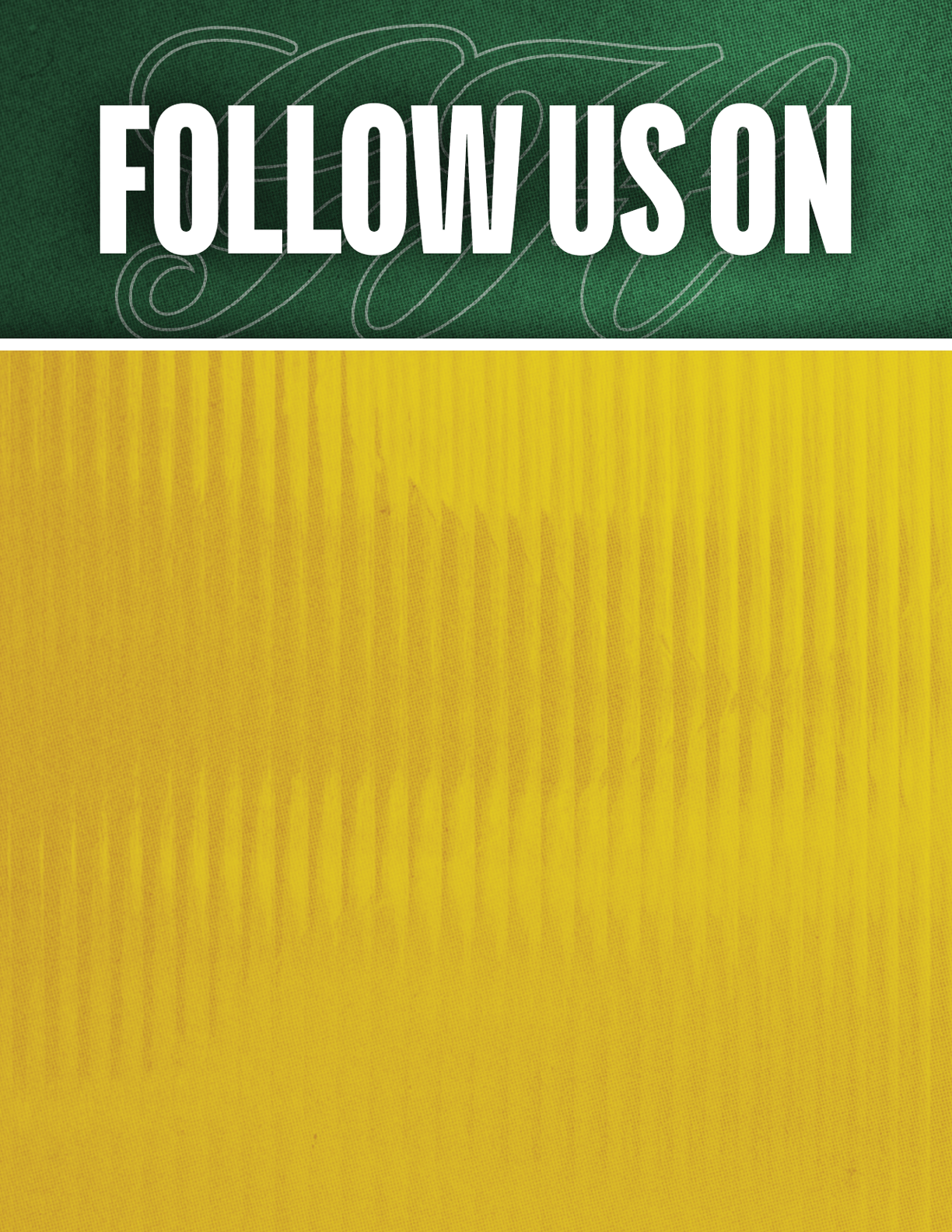 A red and blue striped fabric. Description generated by AI
