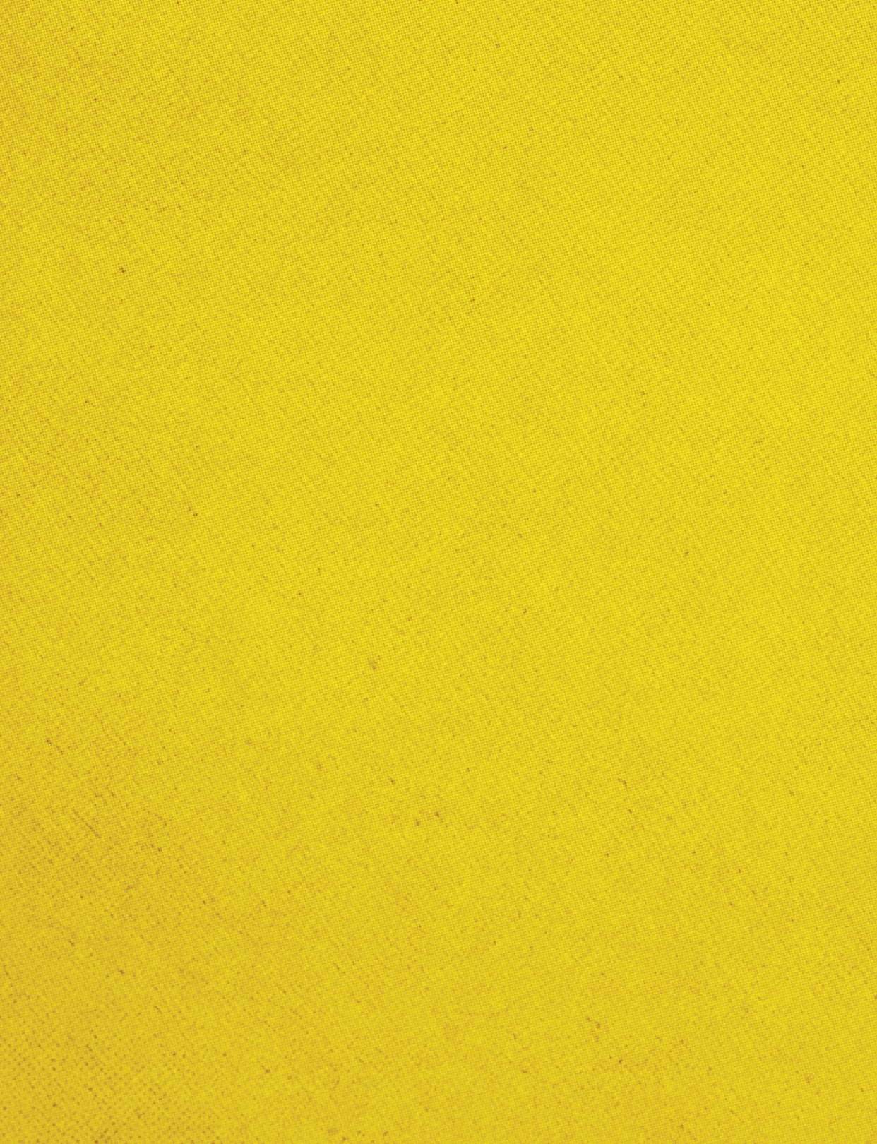 A blue background with a darker blue area. Description generated by AI