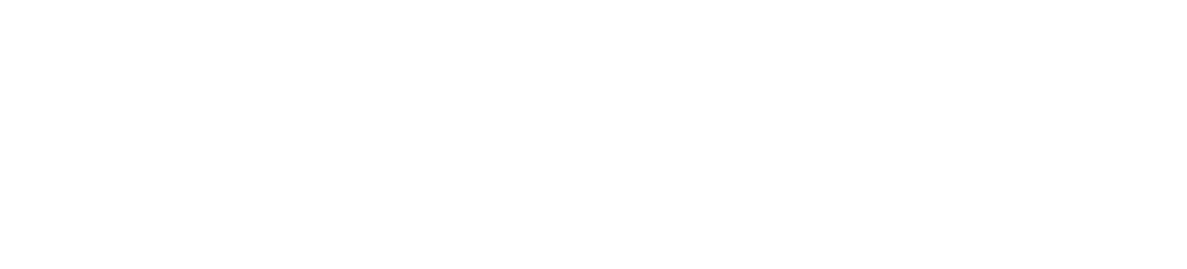 $$$/StateType/Over