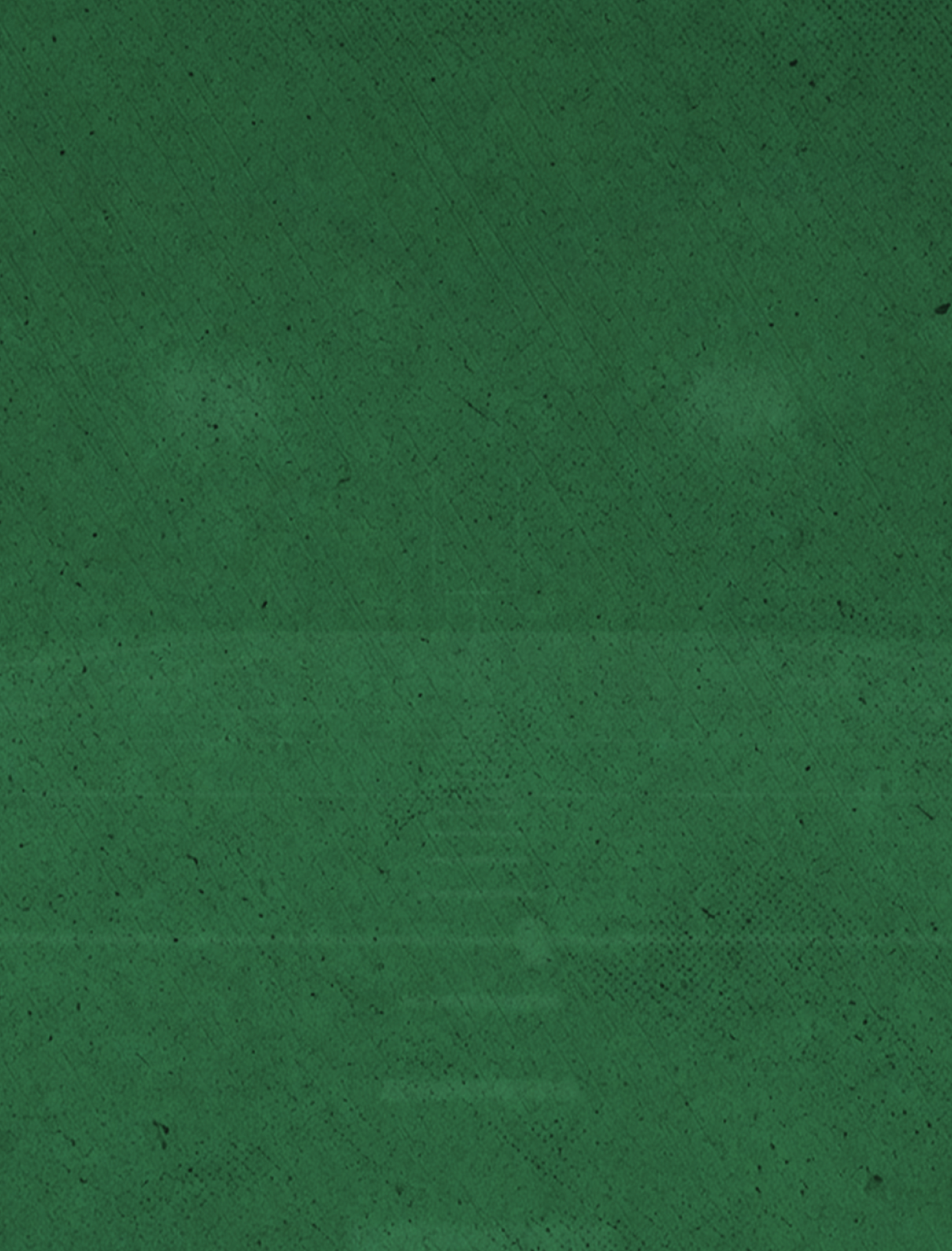 A blue sky with no clouds. Description generated by AI