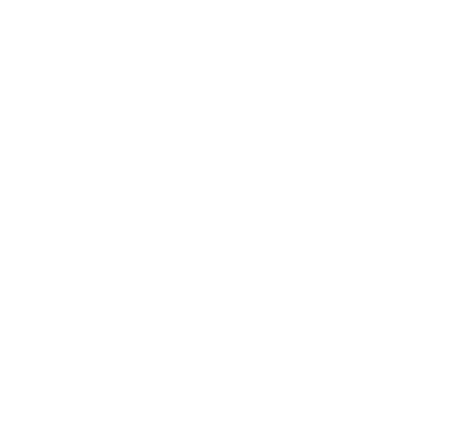 FRESHMAN FINAL SCORE