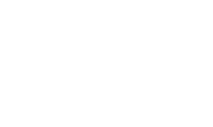  gwinnett daily post