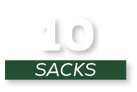 SACKS,1