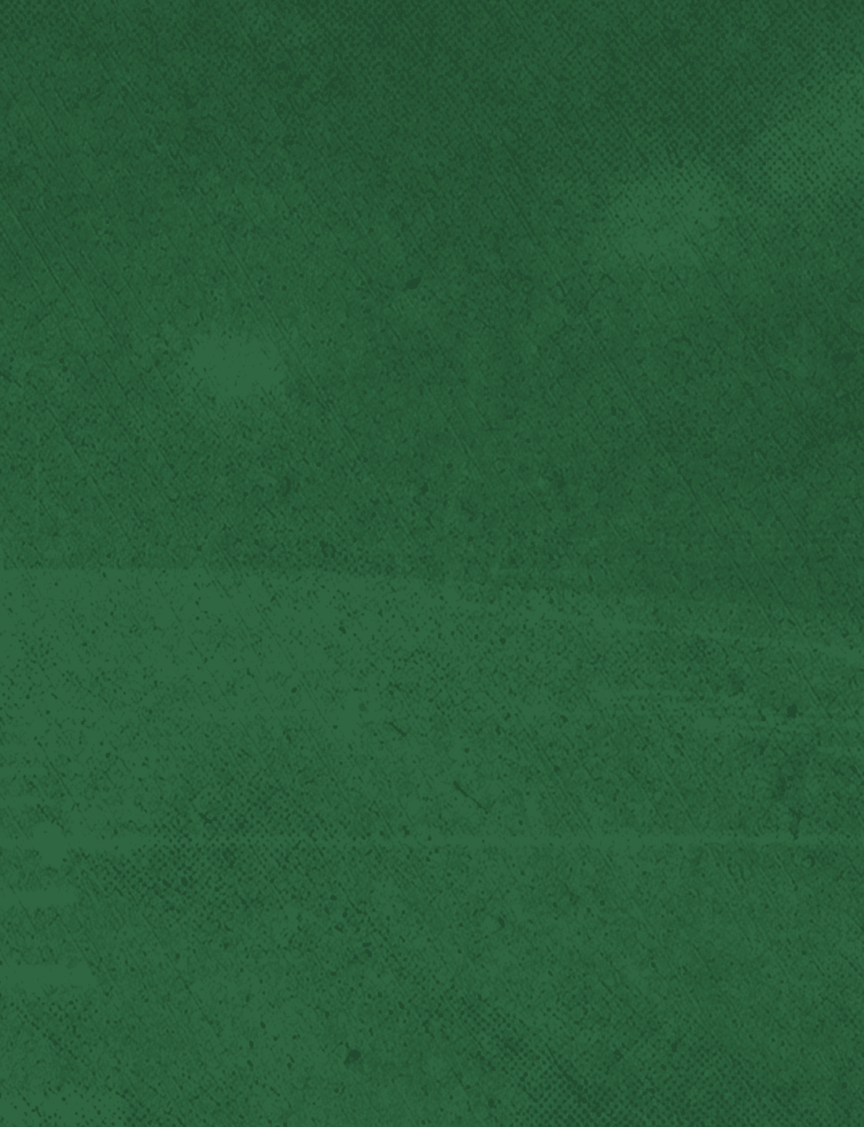 A blue sky with no clouds. Description generated by AI