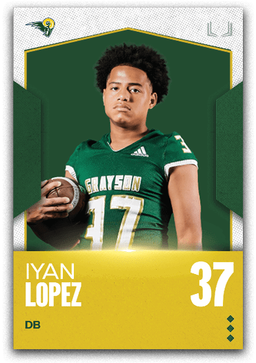 Group