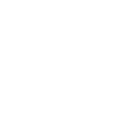 JV FINAL SCORE