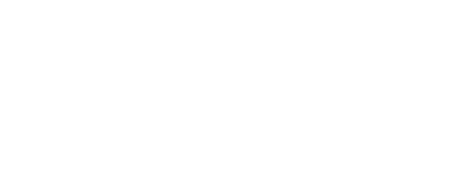 00