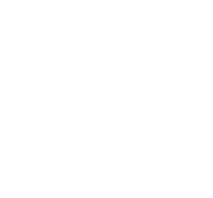 FRESHMAN FINAL SCORE