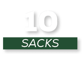 SACKS,1