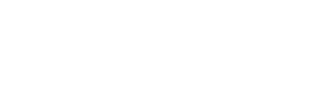 In the high stakes theater of Georgia high school football, talent alone rarely guarantees a crown. More often than n...