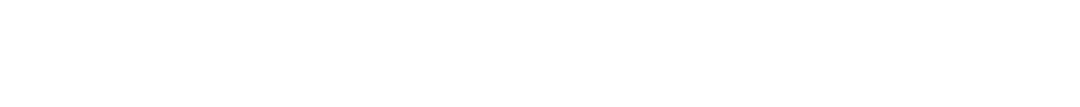 Photos By Gabriel Washington, ShootTheJay Productions, Anthony Gibson & Various Contributors