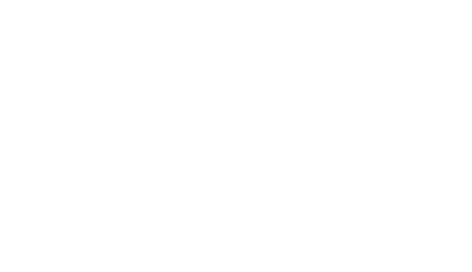 Christopher Reese Content Coordinator Willie Banks Fundraising Coordinator Brandon Cannon Fundraising Helper Leah Woo...