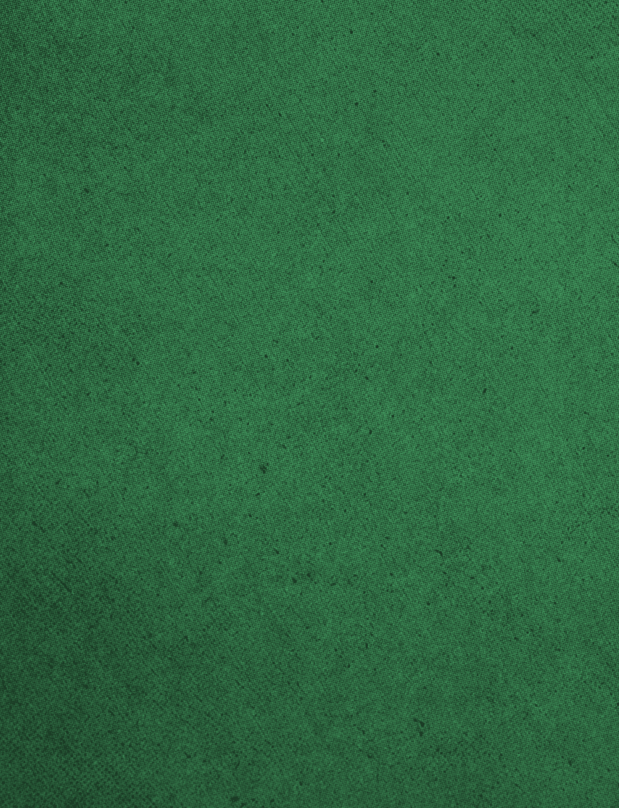 A blue background with a darker blue area. Description generated by AI