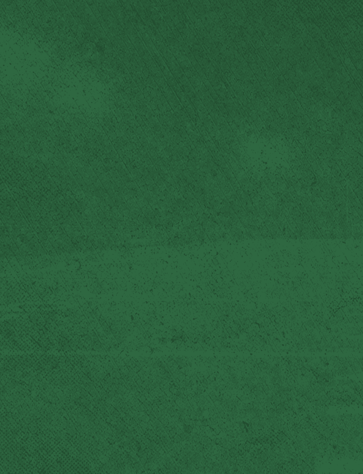 A blue sky with no clouds. Description generated by AI
