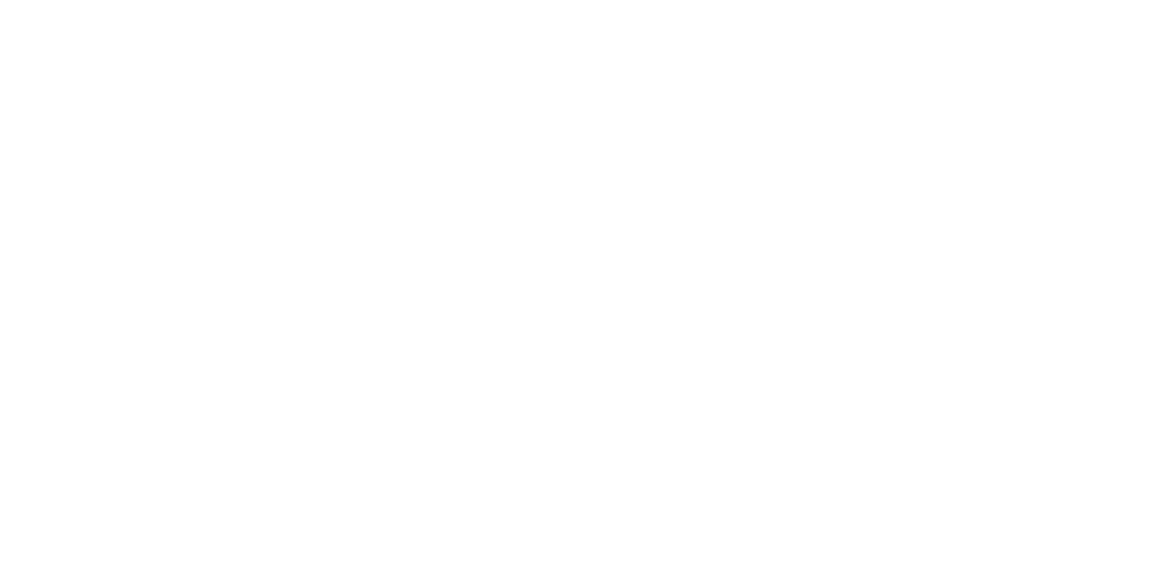 The late December air inside Center Parc Stadium in Atlanta was biting, but on the turf, the atmosphere was pure coro...