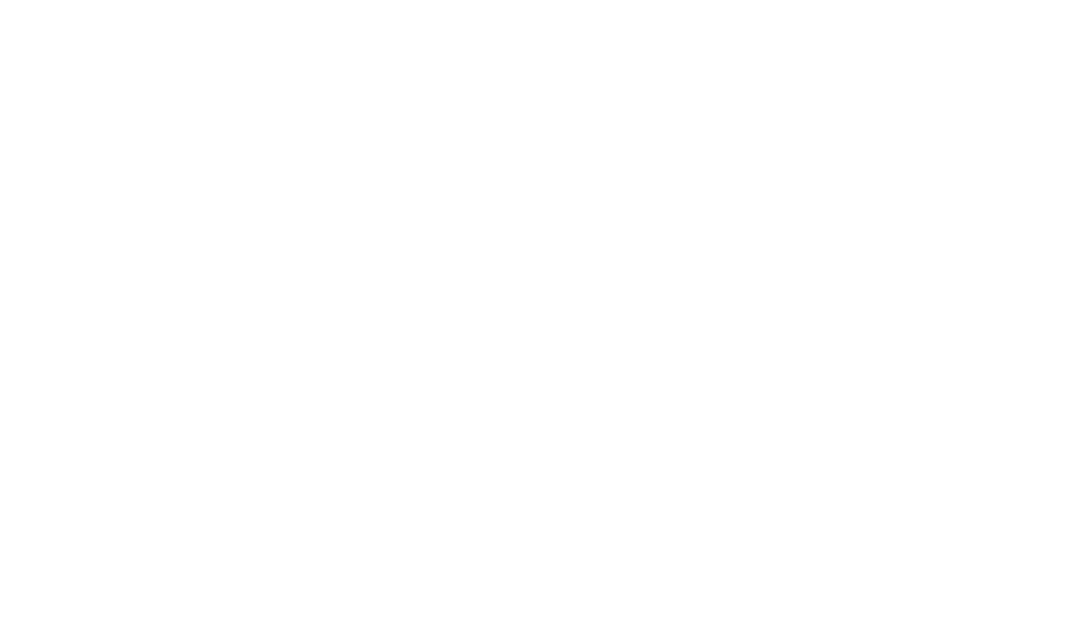 But Garcia’s arrival shouldn’t overshadow the critical contributions of De’Yon Cannon. It was Cannon who held down th...
