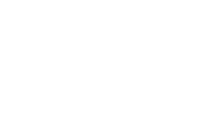 Yet, if you ask Coach Carter who the unsung hero of the entire roster was, he would likely point directly to strong s...