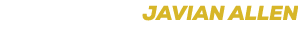 JAVIAN ALLEN