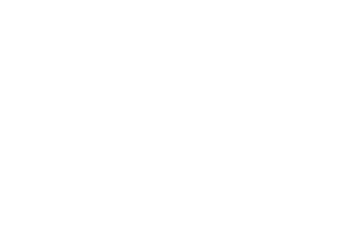 The wake up call was received. The Rams responded by obliterating South Gwinnett 42 7. The next game on the schedule ...
