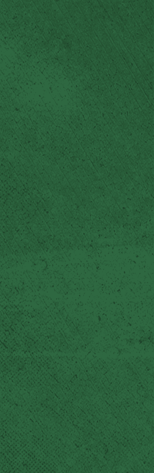 A blue sky with no clouds. Description generated by AI