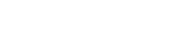 PHOTOS: Grayson vs. Carol City Football