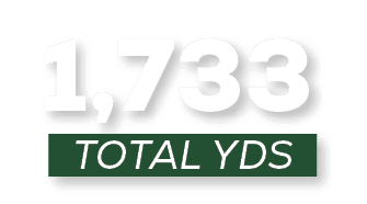 total YDS,1,73