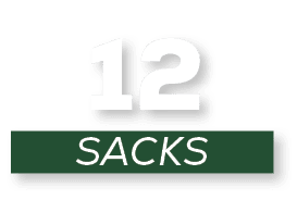 SACKS,1