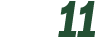 11 