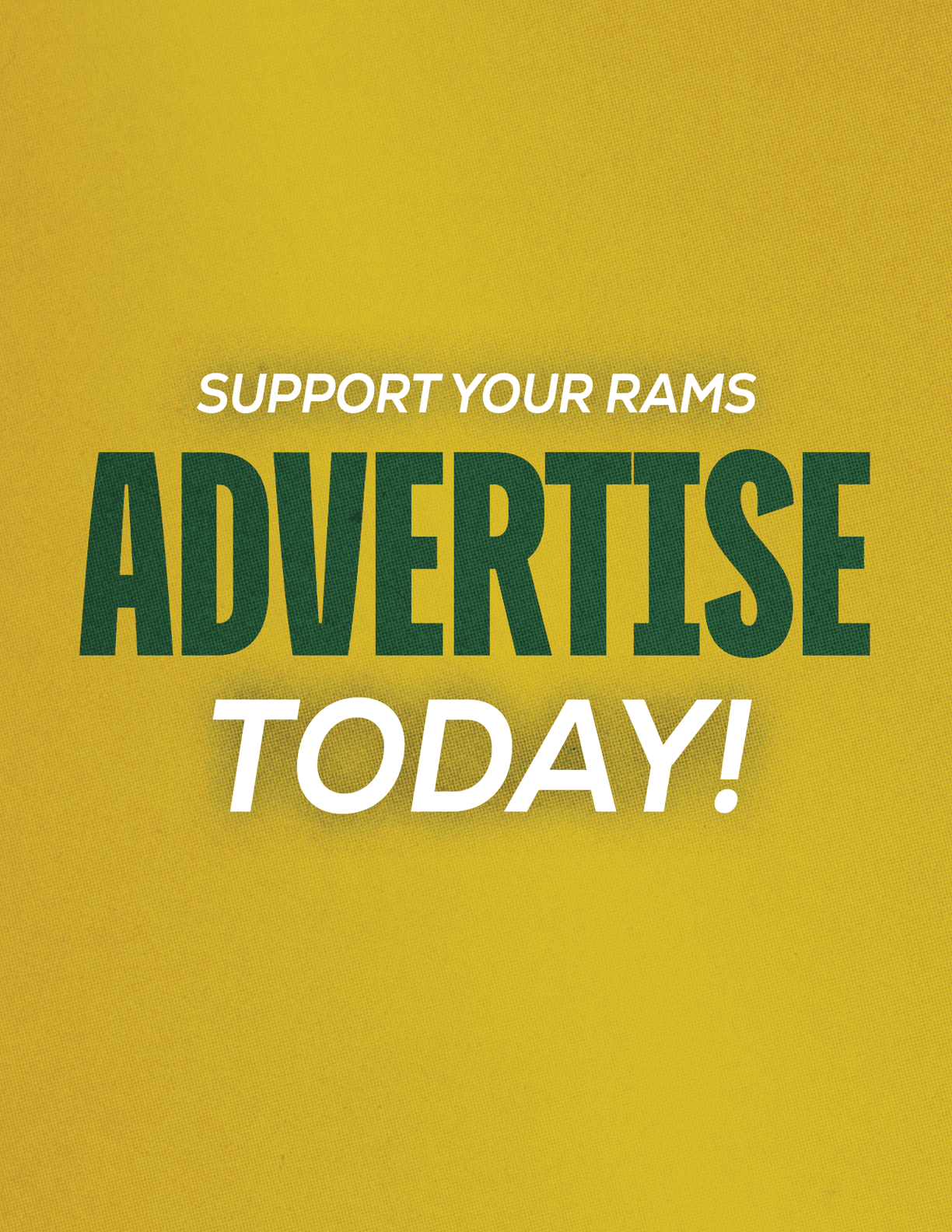 Advertisement for the Eagles. Description generated by AI